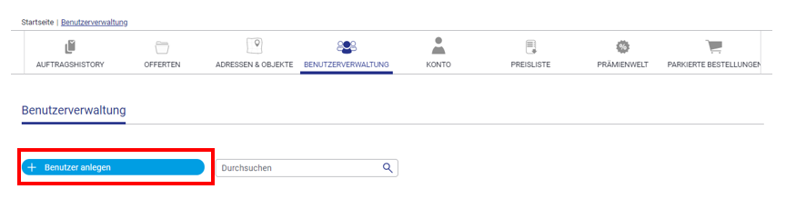 bec2f555-2f85-48ab-aaf0-6368f103dfe4.png
